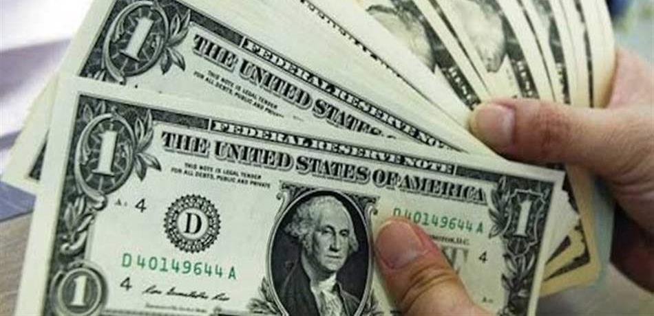 إيران وتركيا وروسيا تدرس التجارة بينها.. بدون الدولار!