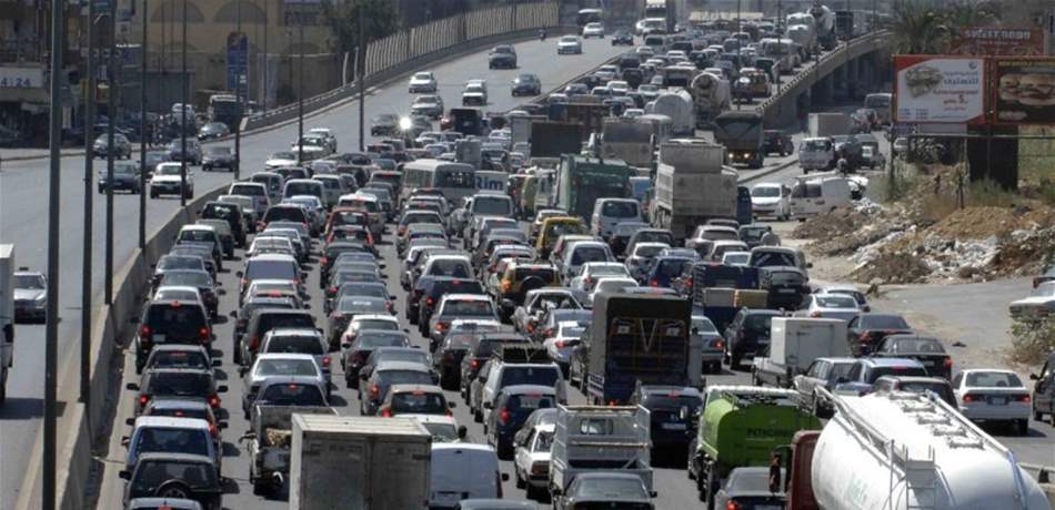 الدولة الفاشلة وشبح الانهيار السريع 