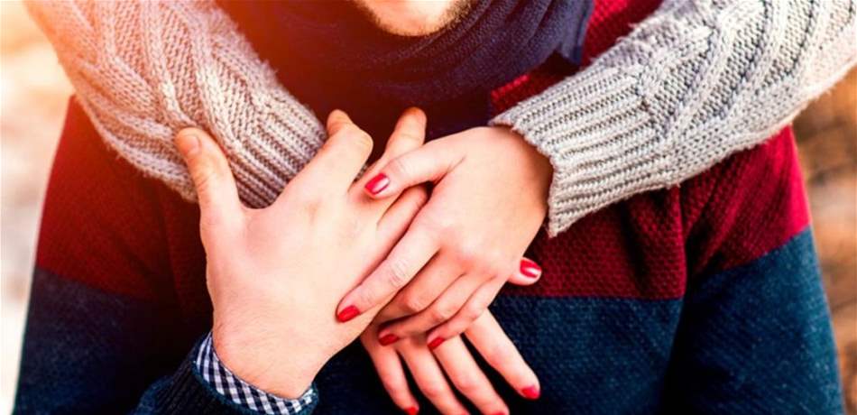 4 خطوات لتخطي أزمة الخيانة المدمّرة.. ما هي؟