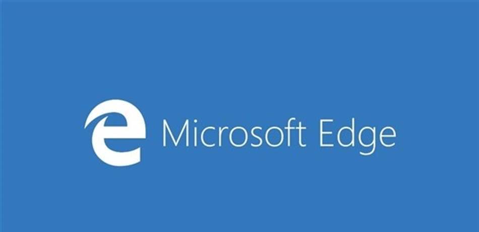لمستخدمي "ويندوز 10".. إليكم هذا الخبر
