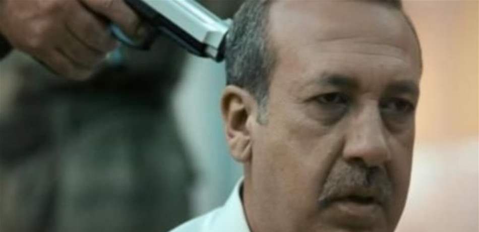 مشهد إعدام أردوغان يهزّ تركيا (فيديو)
