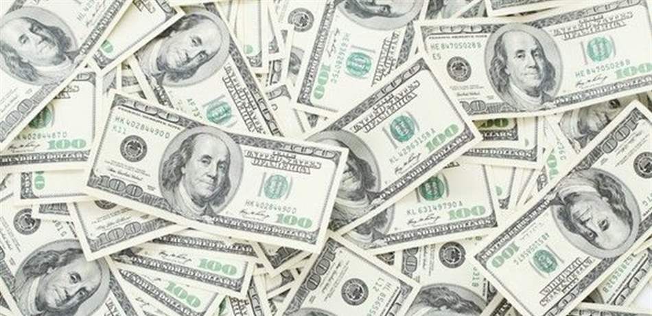 بالأرقام: هذه أفضل 10 شركات بلبنان.. أرباح الأولى بلغت 559 مليون دولار!