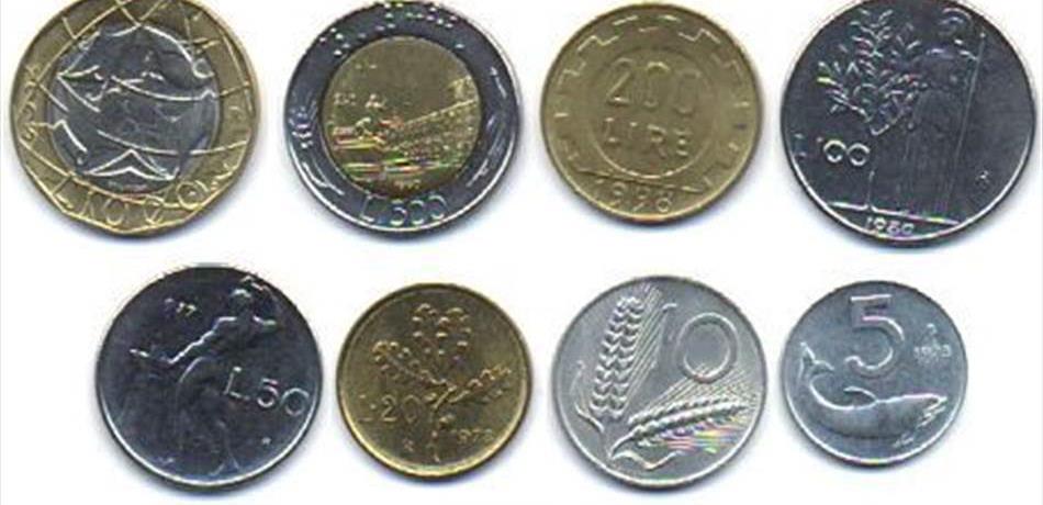 بالصدفة وخلال ورشة.. العثور على كنز ثمين يساوي الملايين!