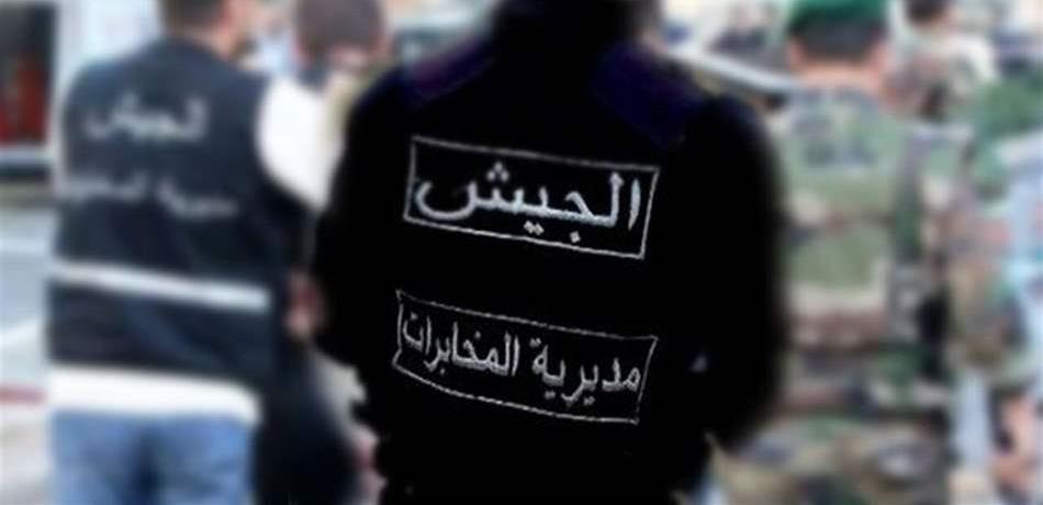 في طرابلس: انتحل صفة عنصر مخابرات.. وسرق مبلغ 500 ألف