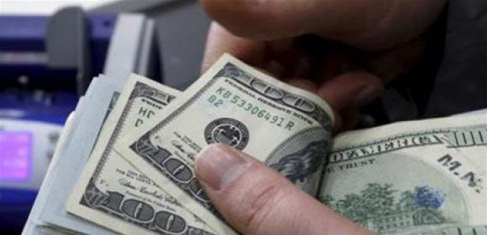 بسبب تعاطفه مع فتاة.. سبعيني يتبرع بكل ثروته عن طريق الخطأ!