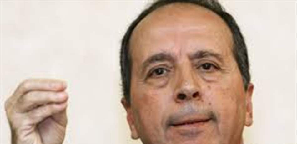 السيد: أرى رفيق الحريري يتقلّب ويكتوي غضباً في قبره