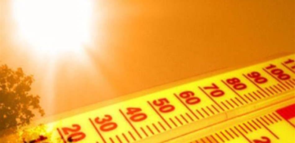 تقلبات أيلول "المجنون" مستمرة.. يومان من الحرّ في لبنان والحرارة 36!