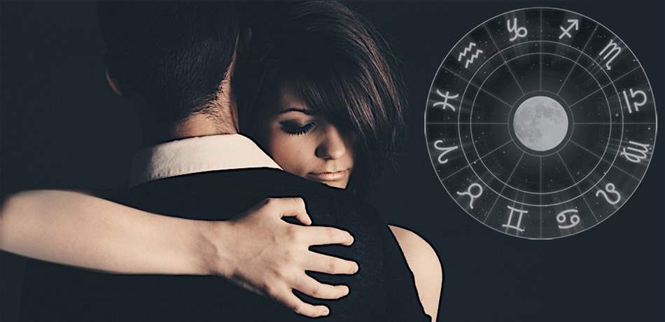 هكذا سيؤثر تراجع كوكب فينوس على الحياة العاطفية للابراج