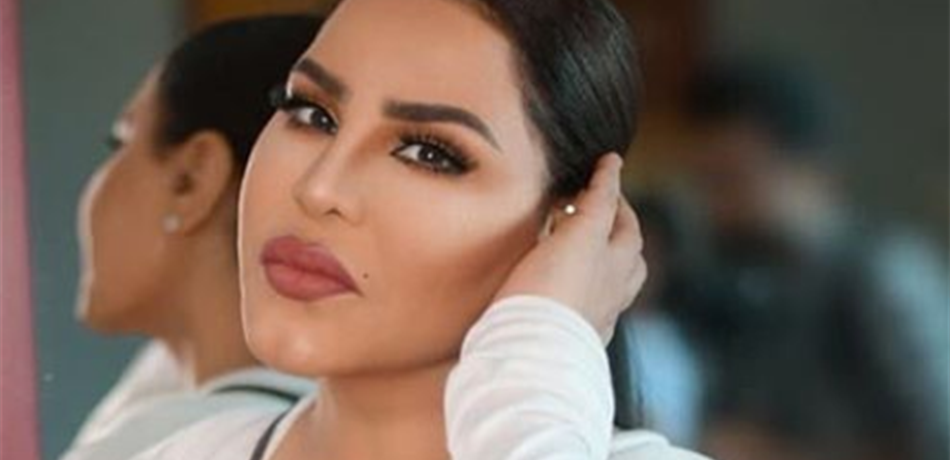 أحلام تشعل الإنترنت بـ"خجلها".. وهذا ما كشفته عن كفاحها! (بالفيديو) 