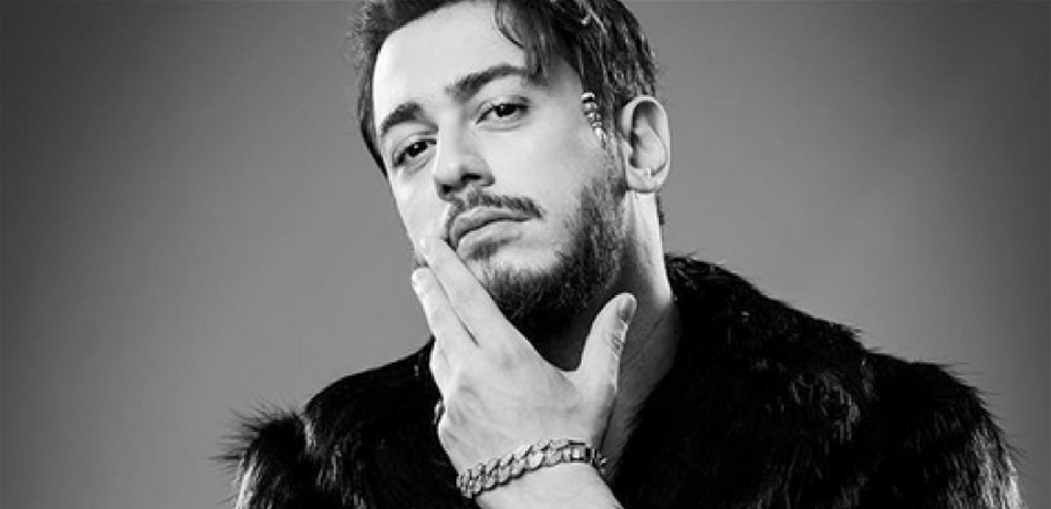 دنيا بطمة تشعل جبهة سعد لمجرد مجدداً.. وترد على هند صبري