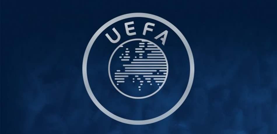 بعد دوري الأبطال والدوري الأوروبي.. مسابقة أوروبية جديدة للأندية