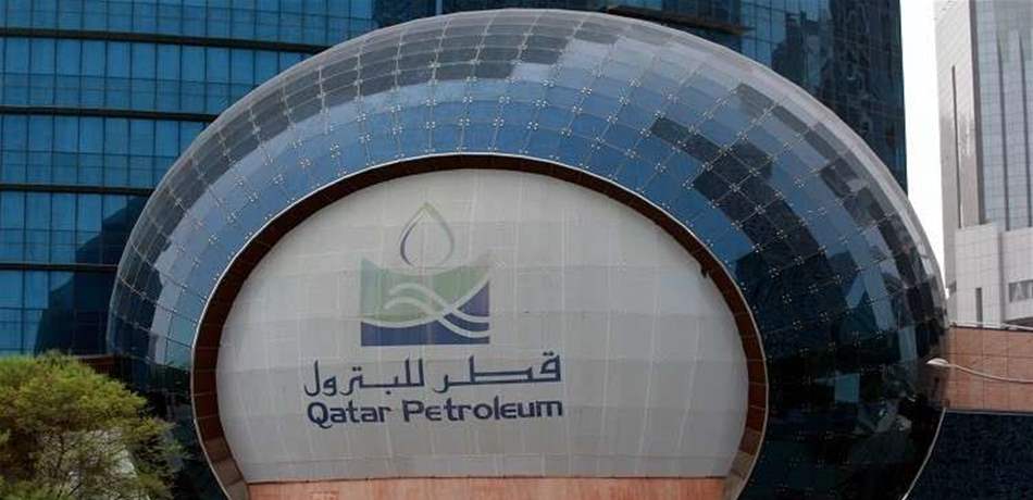 اتفاق نفطي بين قطر والهند.. وهذه قيمته