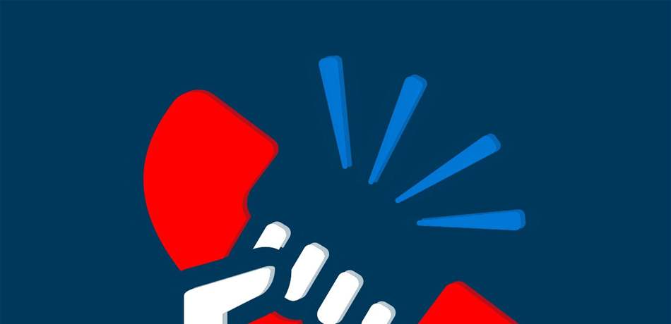 إتصالات بين مرجعيتين روحيتين