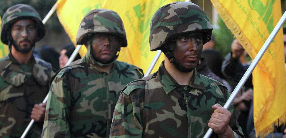 جرحى حوثيون يعترفون: درّبنا "حزب الله"
