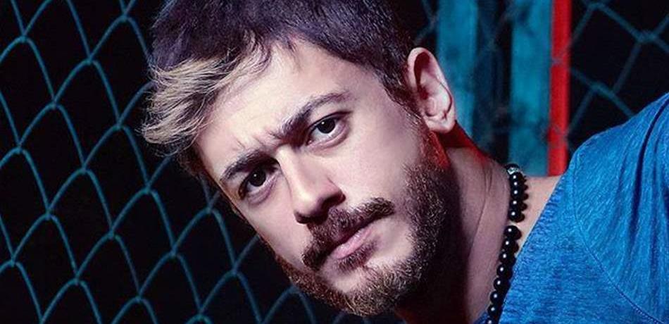 سعد لمجرد مهدد بالسجن من جديد.. ولهذا اختفى عن مواقع التواصل!