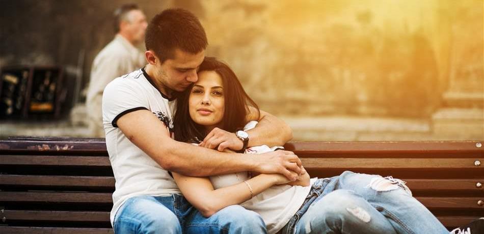 أبرزهم برج الثور.. هؤلاءِ الرِّجال هم الأكثر رومانسيّة بحسب برجهم