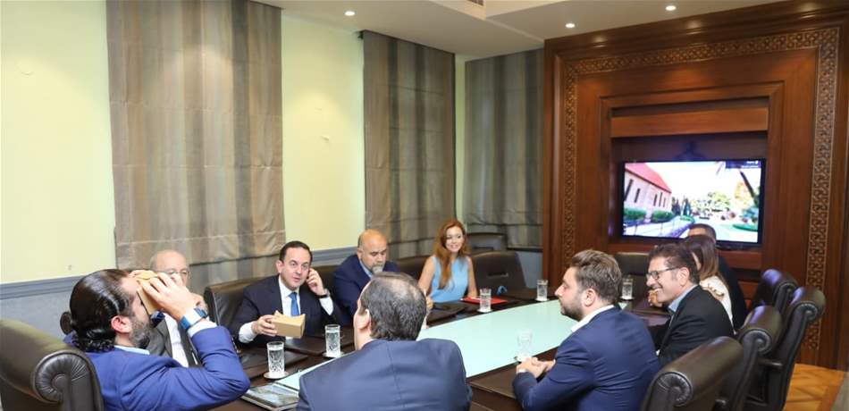 غوغل تقدّم خدمة جديدة تخص لبنان.. ما هي؟   