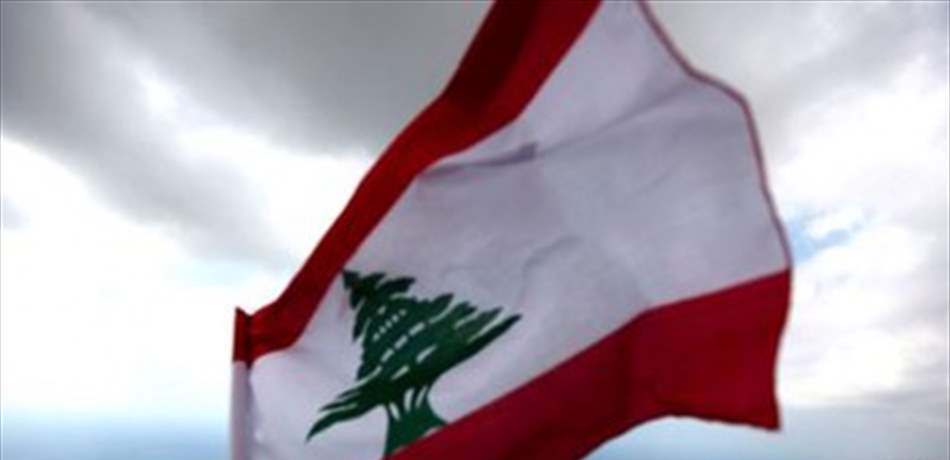 أنا المواطن العادي.. من يحميني وينصفني!