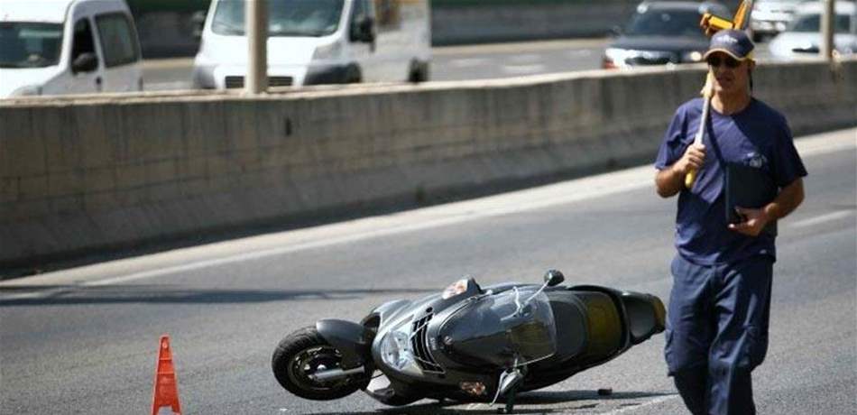 قتيل على طريق عام فرون- بنت جبيل.. هذا ما حصل 