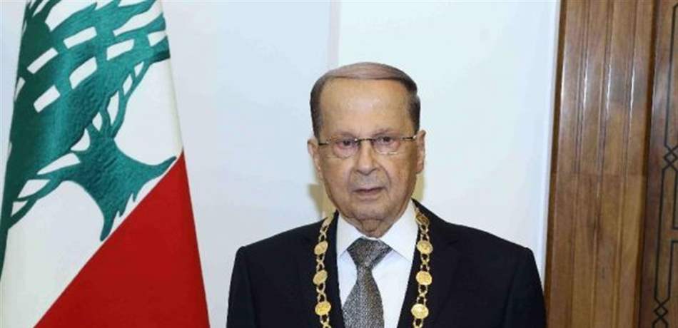 تأخير التشكيل "يأكل" من صحن العهد... والآخرون مستفيدون!