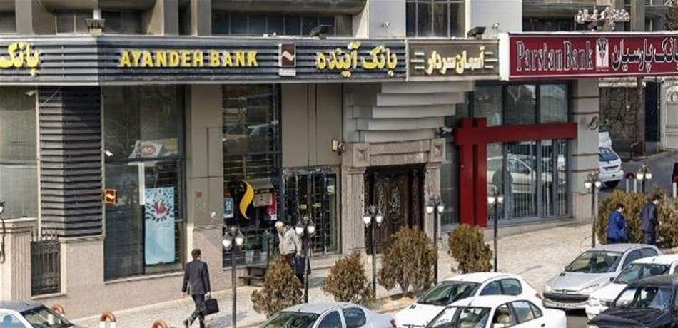 واشنطن تدرس احتمالات إعفاء الدول والشركات من عقوبات طهران