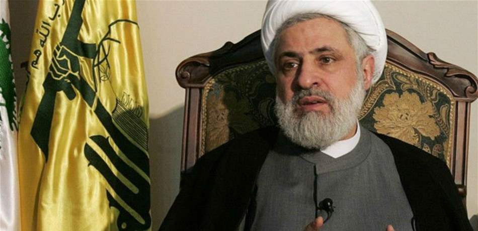 كيف علّق حزب الله على التأخّر في تشكيل الحكومة؟