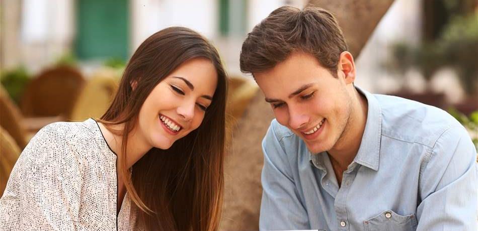 كيف تتعاملين مع شريكك حال كنت أكثر نجاحاً وتميزاً منه؟