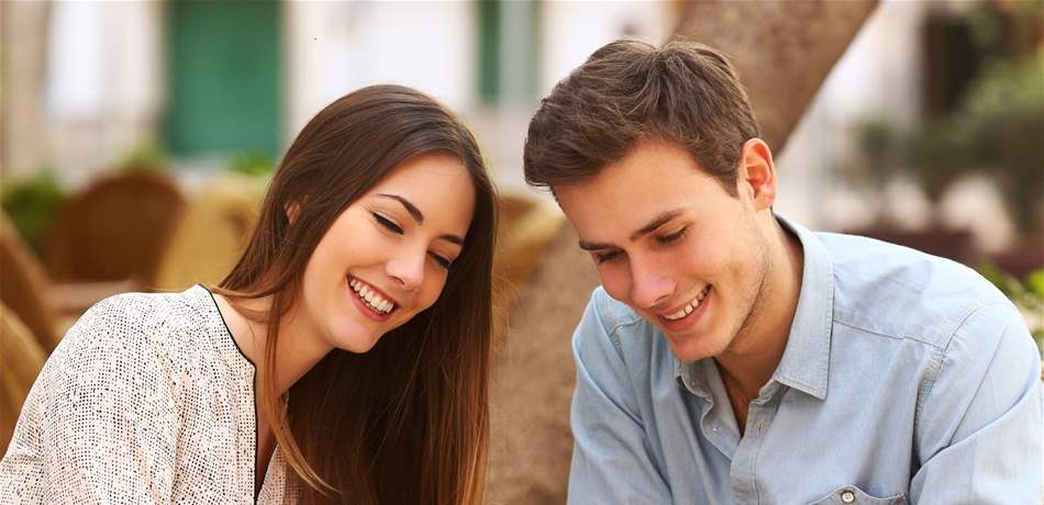  بحسب برجكِ.. تعرّفي على ما تحتاجينه عاطفياً من شريككِ