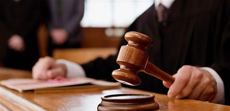 بعد اتّهام زوجة الأب بقتل طفلة  الـ 3 سنوات.. هذا هو حكم القضاء
