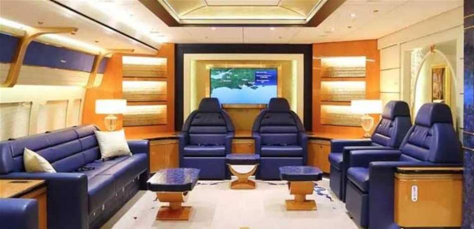 مفاجأة حول الهدية الفاخرة من تميم الى اردوغان.. سؤال واحد ولا جواب