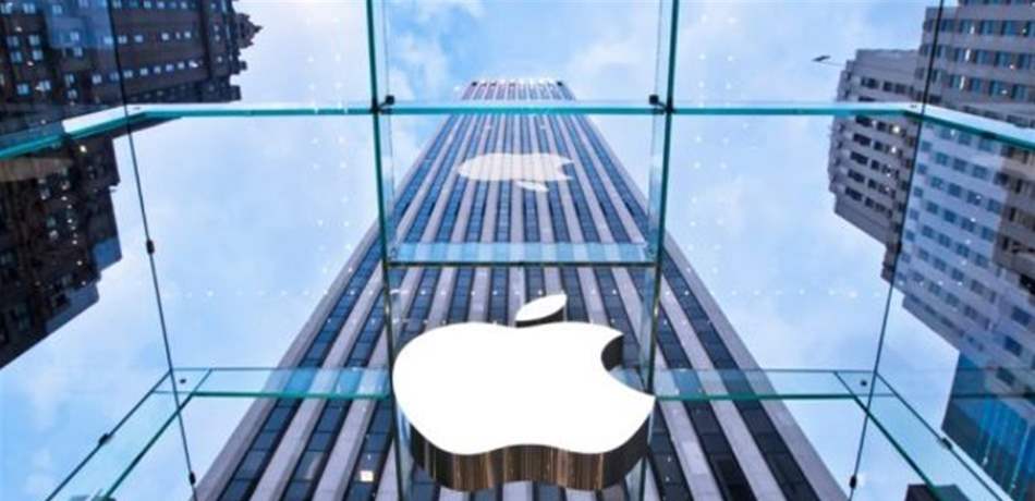 آبل ترفع متوسط أسعار هواتفها بنسبة 20%!