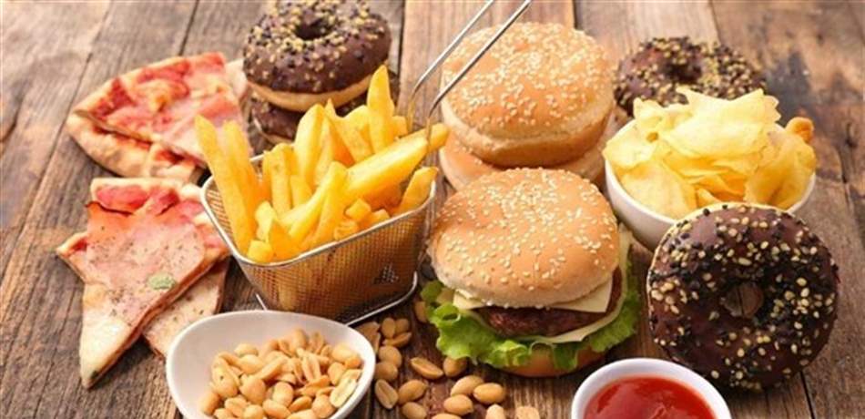 هل يساعدكم حساب السعرات الحرارية في خسارة الوزن؟