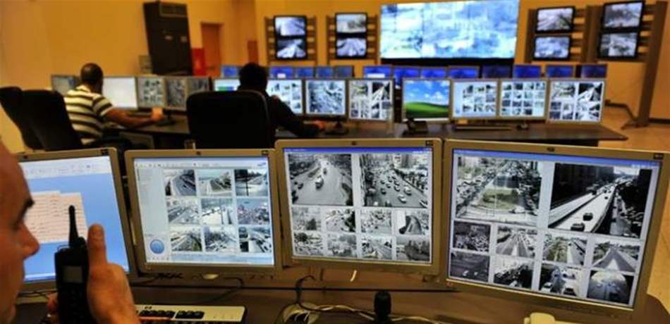 قتيل و10 جرحى في 4 حوادث سير.. خلال ساعة