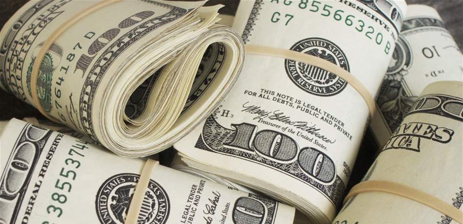 العجز المالي بلغ 1.91 مليار دولار.. والمقارنة مع 2017 "مفاجئة"! 