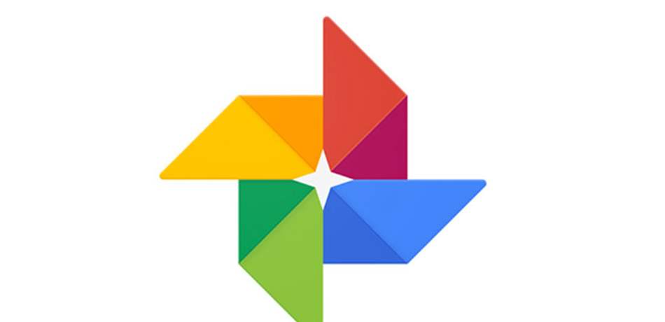 بالتفاصيل.. هكذا تنقل صورك على Google Photos من حساب إلى آخر