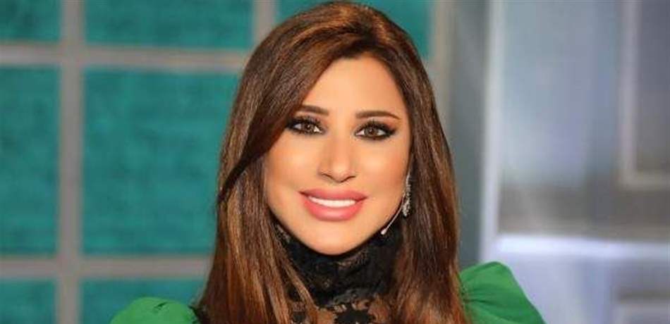 نجوى كرم تصدم الجميع.. لمن قالت "كنت عارفة قصة الحب بيناتنا"؟