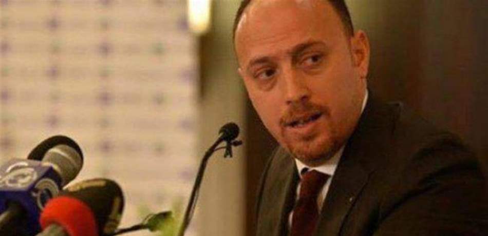 الأزمة الديبلوماسية بين أميركا وفلسطين تصل الى زوجة وأطفال السفير!