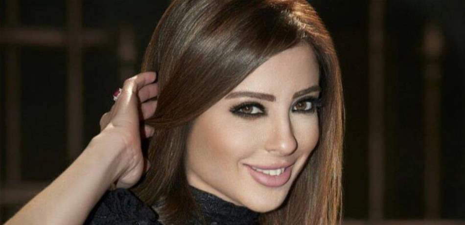 إطلالة "غريبة" لوفاء الكيلاني.. والأخيرة تكشف السبب