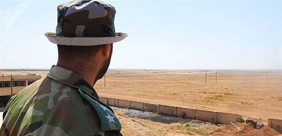 أول تعليق لدمشق حول الاتفاق الروسي التركي..