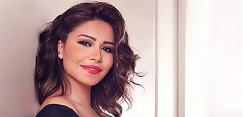 ​ هل تتعاون شيرين عبد الوهاب مع زياد الرحباني؟!