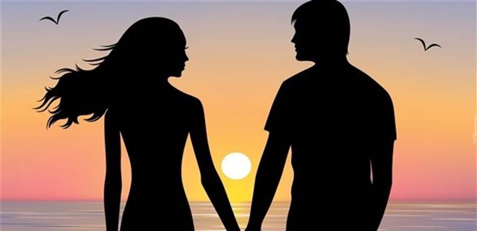 5 أنواع من العلاقات تدوم وقتاً أطول