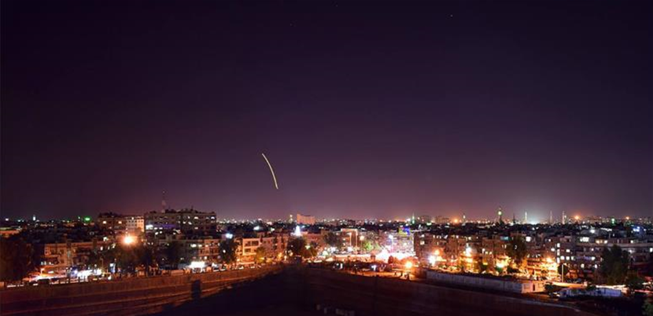 "مفاجأة" إسقاط الطائرة الروسية: لهذا السبب قصفتها سوريا.. والآتي لا يبشر بالخير! 