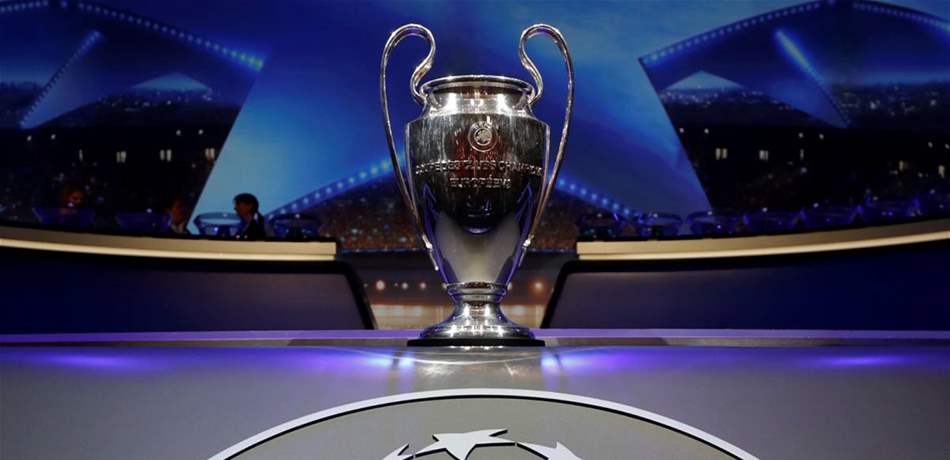  5 معلومات تود معرفتها عن دوري أبطال أوروبا