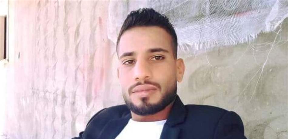 بعد وفاته غرقاً قبالة شواطئ الناعمة.. الفاعور تشيع "نديم"