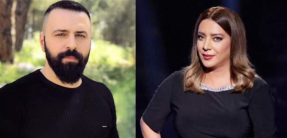 من انتقدت شكران مرتجى ولماذا ردّ عليها تيم حسن؟