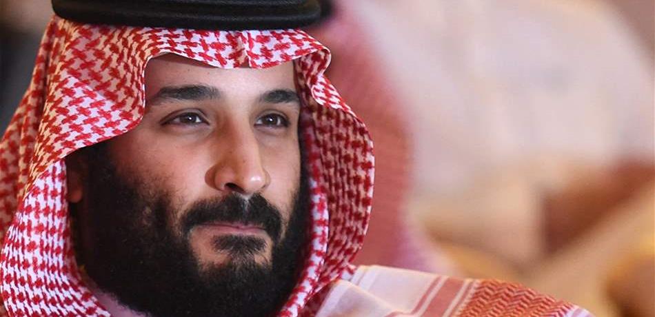 برعاية الأمير محمد بن سلمان.. ماذا سيحدث في السعودية بعد 72 ساعة؟