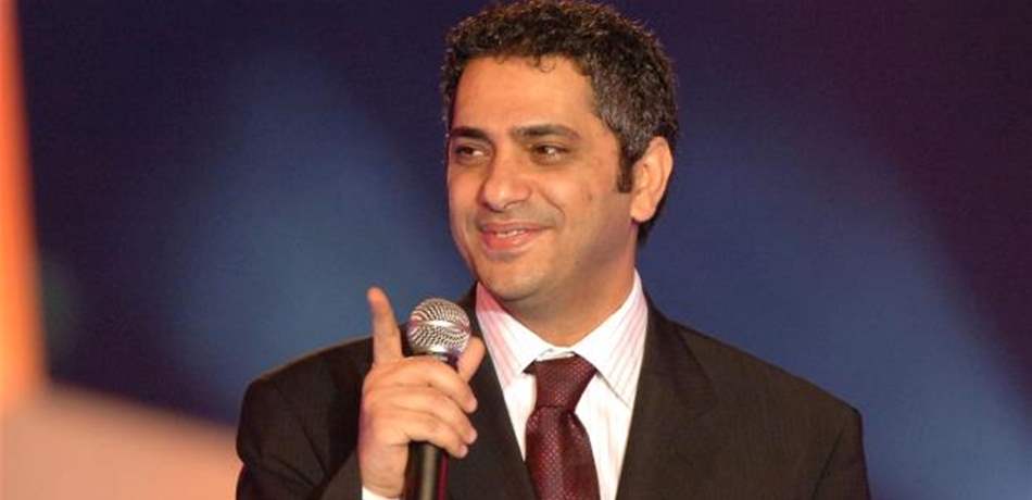 بعد غياب.. فضل شاكر يغرّد و"لبنان 24" يكشف جديده! (فيديو)