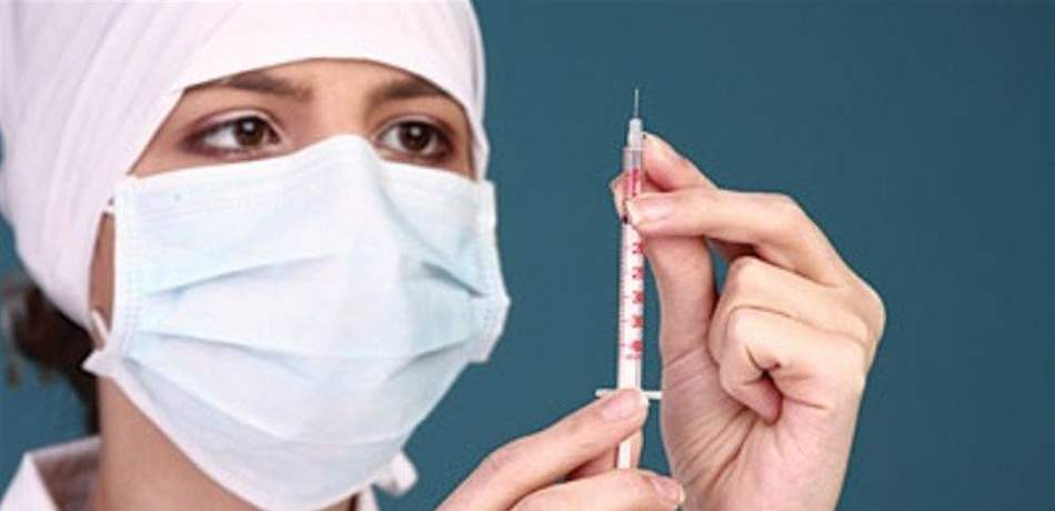 فيروس خطير يفتك بالمصريين.. والسيسي يحاربه
