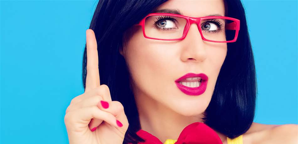 امرأة برج الأسد.. إليكِ الوظائف المناسبة لك