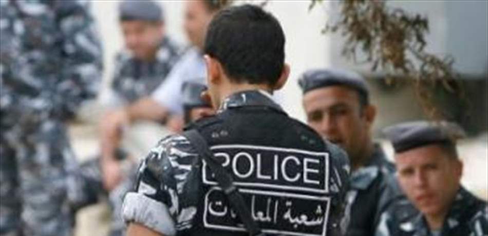 في الأشرفية.. "المعلومات" توقف مُتحرشاً